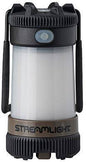  Streamlight Siege X USB Rechargeable 325 Lumen Outdoor Lantern