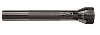  Streamlight SL-20L Rechargeable LED Aluminum Flashlight