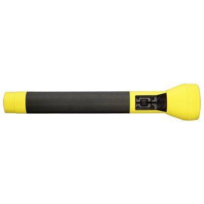  Streamlight SL-20LP Rechargeable LED Polymer Flashlight