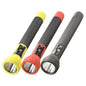  Streamlight SL-20LP Rechargeable LED Polymer Flashlight
