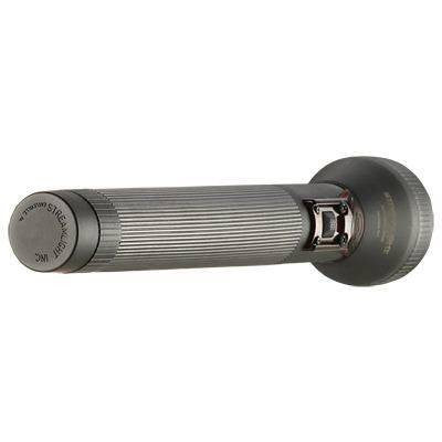  Streamlight SL-20LP Rechargeable LED Polymer Flashlight
