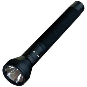  Streamlight SL-20X Flashlight