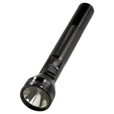  Streamlight SL-20X LED Flashlight