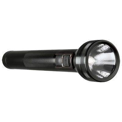  Streamlight SL-20X LED Flashlight