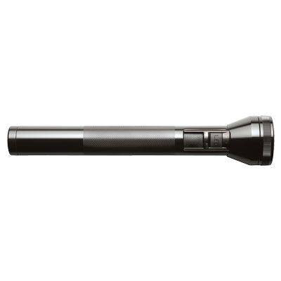  Streamlight SL-20X LED Flashlight