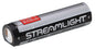  Streamlight SL-B50 USB-Rechargeable Lithium-Ion Battery