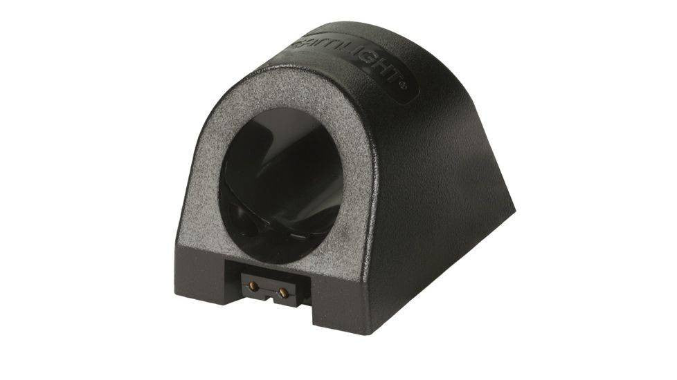  Streamlight SL Series Charge Sleeve Assembly