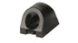  Streamlight SL Series Charge Sleeve Assembly