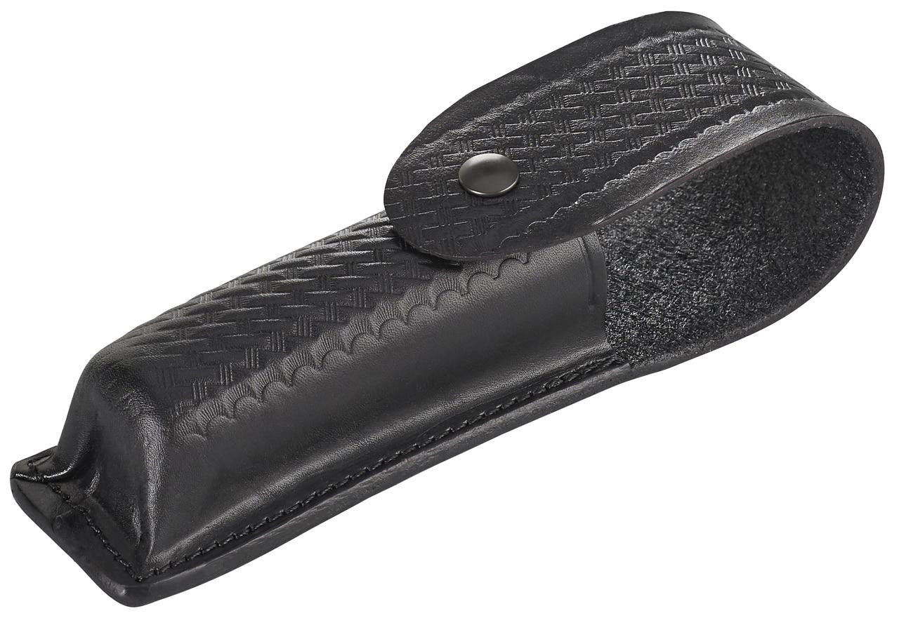  Streamlight Stinger 2020 Leather Basketweave Holder