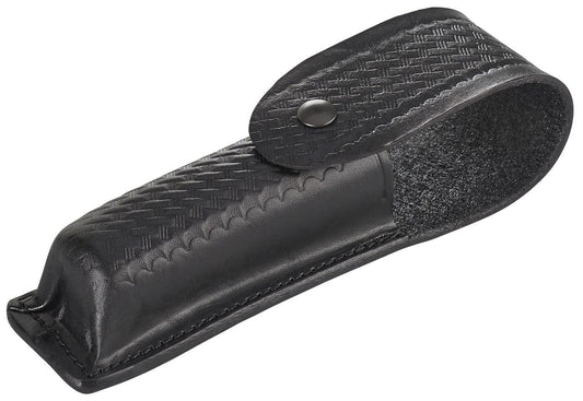  Streamlight Stinger 2020 Leather Basketweave Holder