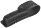  Streamlight Stinger 2020 Leather Basketweave Holder