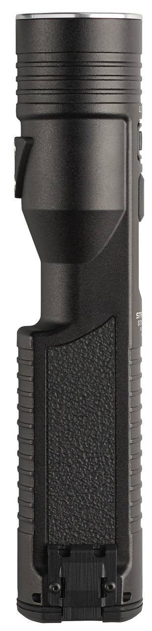  Streamlight Stinger 2020 Rechargeable LED Flashlight