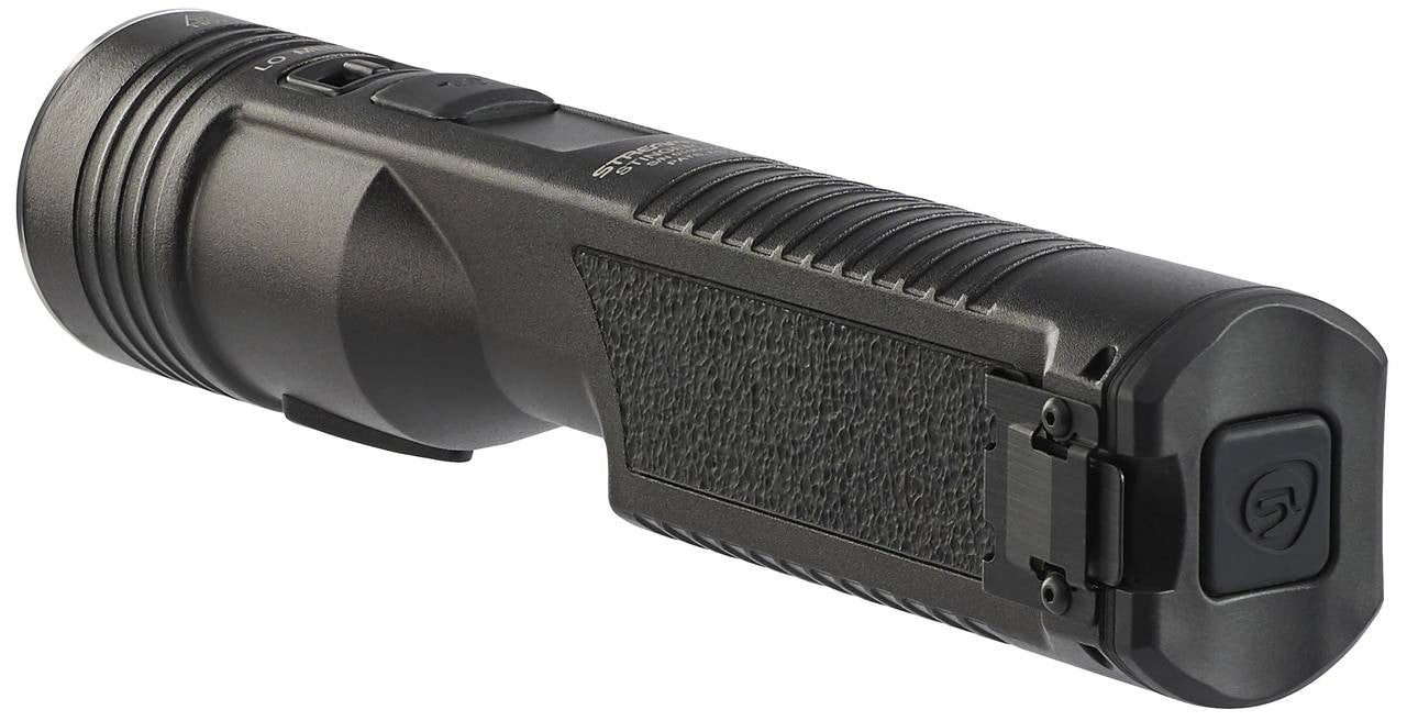  Streamlight Stinger 2020 Rechargeable LED Flashlight