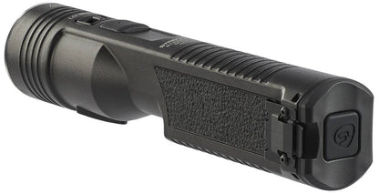  Streamlight Stinger 2020 Rechargeable LED Flashlight