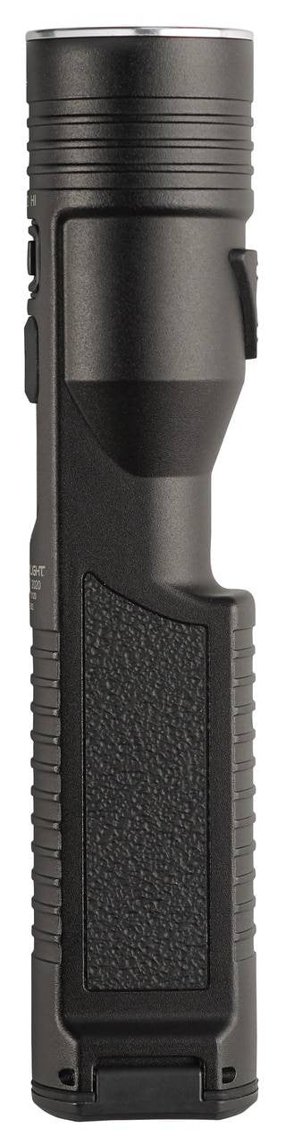  Streamlight Stinger 2020 Rechargeable LED Flashlight
