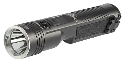  Streamlight Stinger 2020 Rechargeable LED Flashlight
