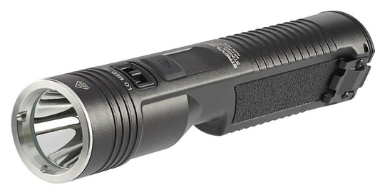  Streamlight Stinger 2020 Rechargeable LED Flashlight