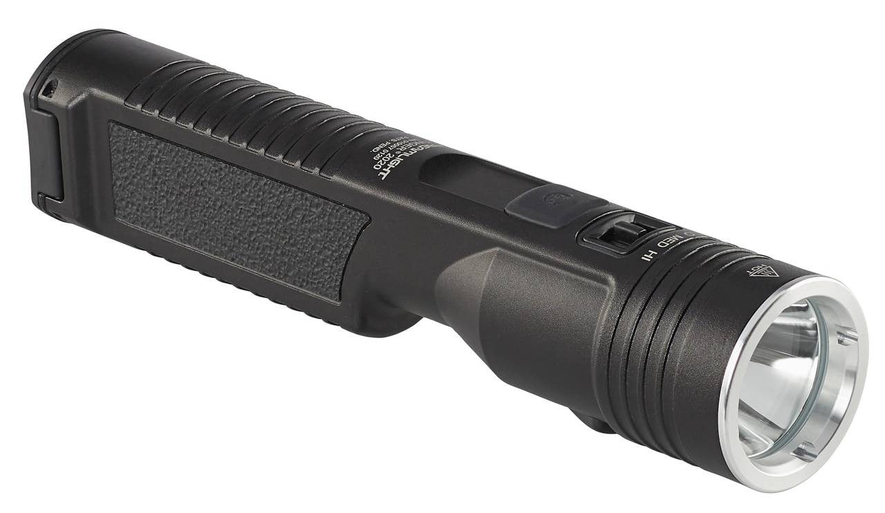  Streamlight Stinger 2020 Rechargeable LED Flashlight