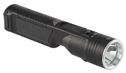  Streamlight Stinger 2020 Rechargeable LED Flashlight