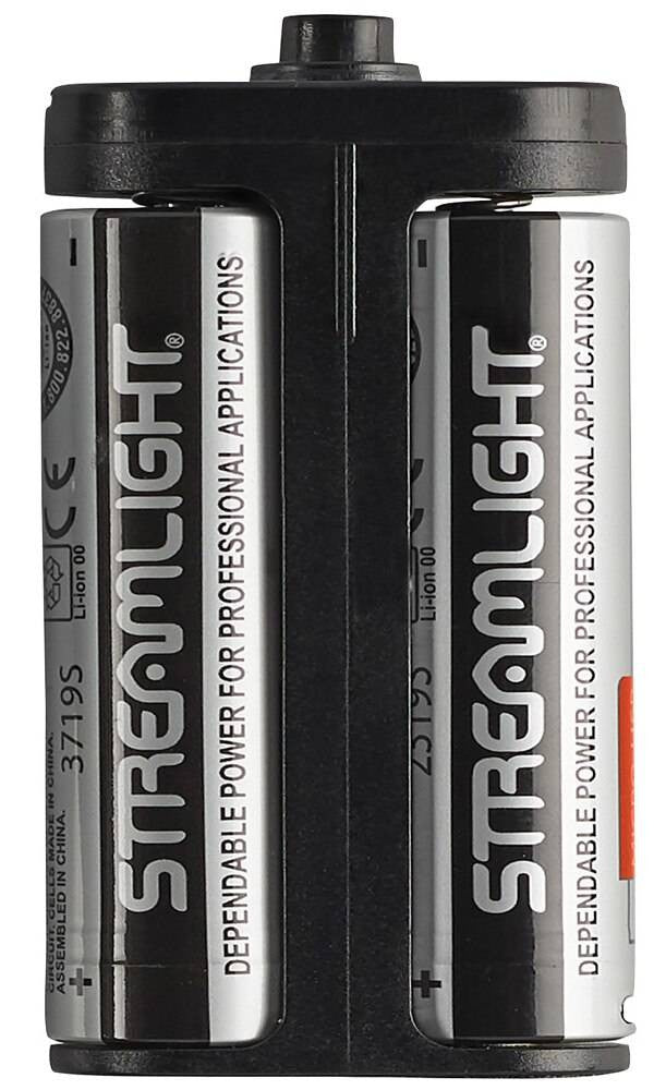  Streamlight Stinger 2020 SL-B26 Battery Pack