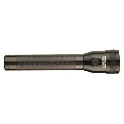  Streamlight Stinger Classic LED Flashlight