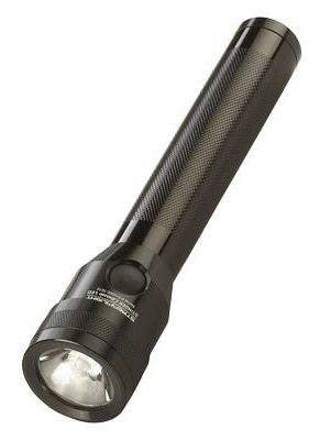  Streamlight Stinger Classic LED Flashlight