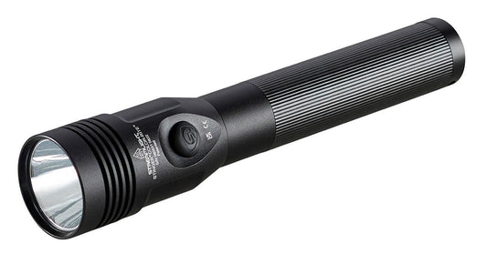  Streamlight Stinger Color-Rite Rechargeable Handheld Flashlight