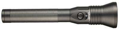  Streamlight Stinger DS HPL High Lumen Flashlight