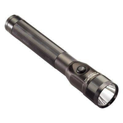  Streamlight Stinger DS LED Flashlight