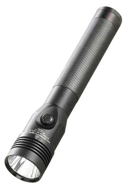  Streamlight Stinger DS LED HL