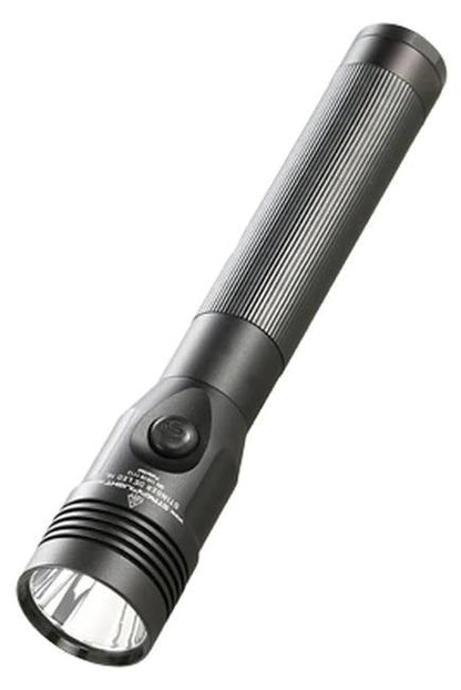  Streamlight Stinger DS LED HL
