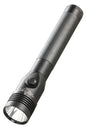  Streamlight Stinger DS LED HL