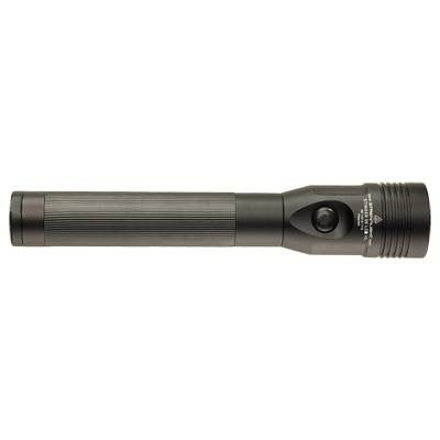  Streamlight Stinger DS LED HL