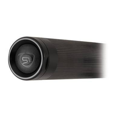  Streamlight Stinger DS LED HL