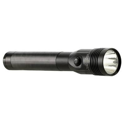  Streamlight Stinger DS LED HL