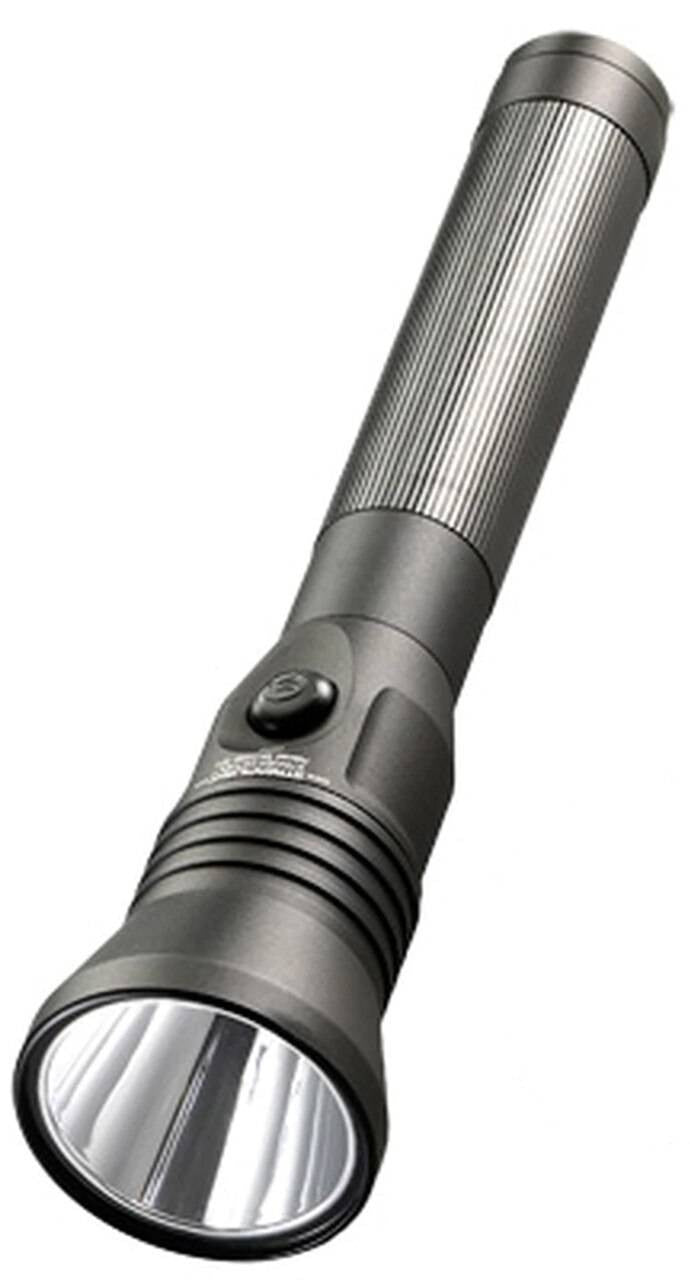  Streamlight Stinger HPL High Lumen Flashlight