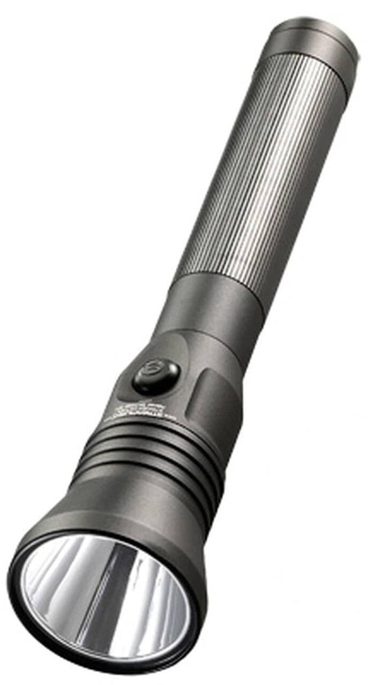  Streamlight Stinger HPL High Lumen Flashlight