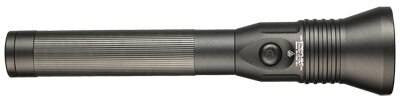  Streamlight Stinger HPL High Lumen Flashlight