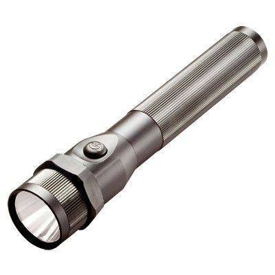  Streamlight Stinger LED Flashlight