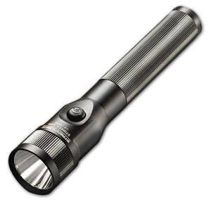  Streamlight Stinger LED Flashlight