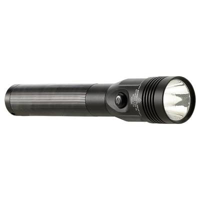  Streamlight Stinger LED HL Flashlight