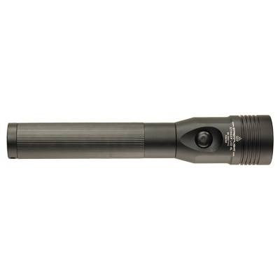  Streamlight Stinger LED HL Flashlight