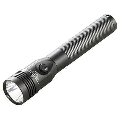  Streamlight Stinger LED HL Flashlight