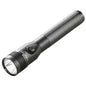  Streamlight Stinger LED HL Flashlight