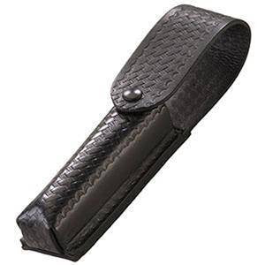  Streamlight Stinger LED/PolyStinger LED Series Leather Holster