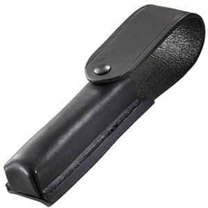  Streamlight Stinger LED/PolyStinger LED Series Leather Holster
