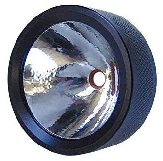  Streamlight Stinger Lens/Reflector Assembly