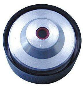  Streamlight Stinger Lens/Reflector Assembly