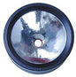  Streamlight Stinger Lens/Reflector Assembly