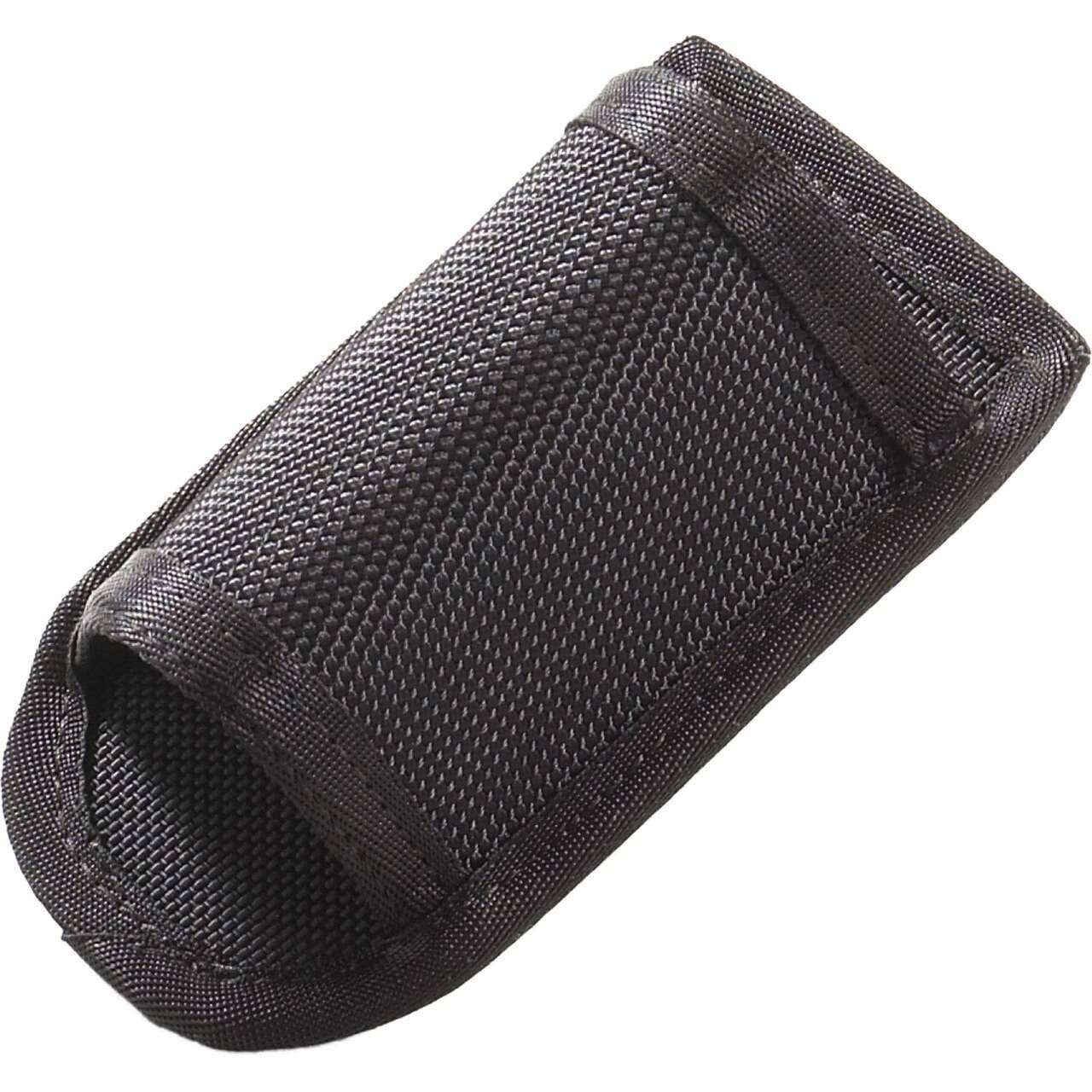  Streamlight Stinger Series Loop Holster